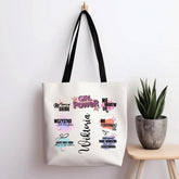 Torba Dla 1 Osoby | Personalizowana na Prezent #1156 - FEIA